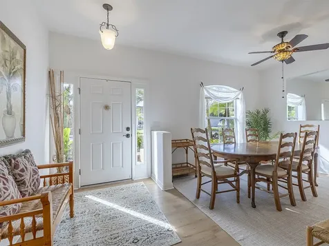 3648 2nd Street SW Vero Beach FL 32968