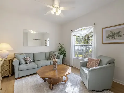 3648 2nd Street SW Vero Beach FL 32968