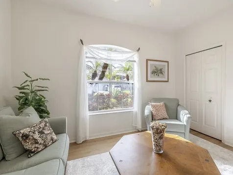 3648 2nd Street SW Vero Beach FL 32968
