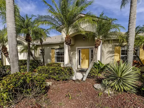 3648 2nd Street SW Vero Beach FL 32968
