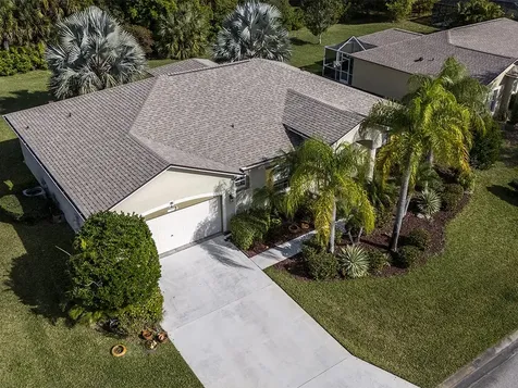 3648 2nd Street SW Vero Beach FL 32968