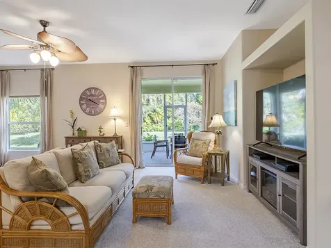 3648 2nd Street SW Vero Beach FL 32968