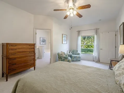 3648 2nd Street SW Vero Beach FL 32968