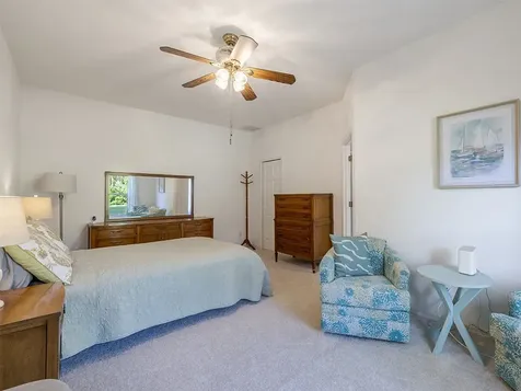 3648 2nd Street SW Vero Beach FL 32968