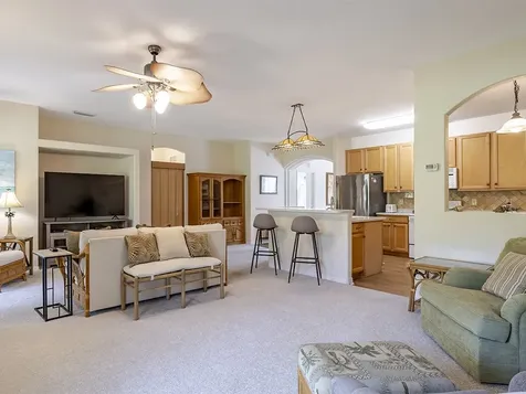 3648 2nd Street SW Vero Beach FL 32968
