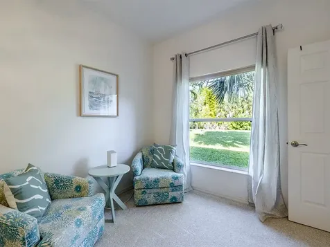 3648 2nd Street SW Vero Beach FL 32968
