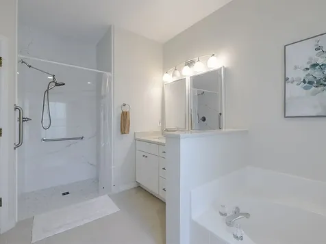 3648 2nd Street SW Vero Beach FL 32968