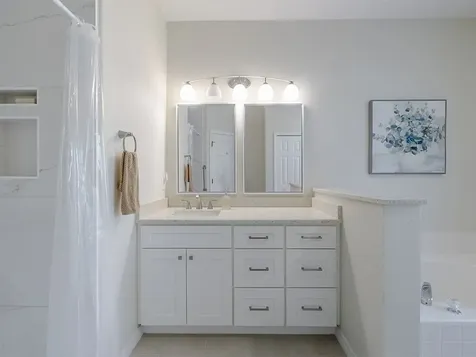 3648 2nd Street SW Vero Beach FL 32968