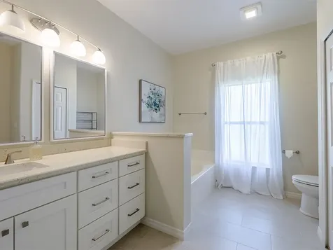 3648 2nd Street SW Vero Beach FL 32968