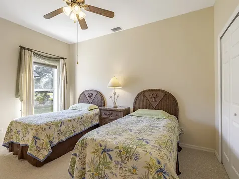 3648 2nd Street SW Vero Beach FL 32968