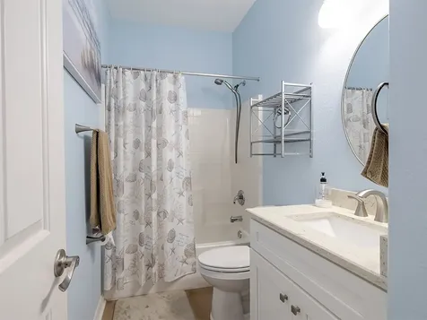 3648 2nd Street SW Vero Beach FL 32968