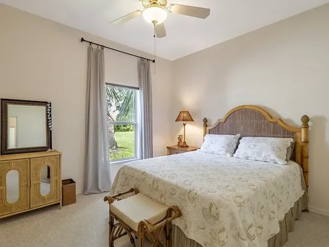 3648 2nd Street SW Vero Beach FL 32968
