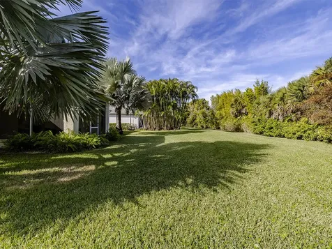 3648 2nd Street SW Vero Beach FL 32968