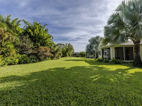 3648 2nd Street SW Vero Beach FL 32968