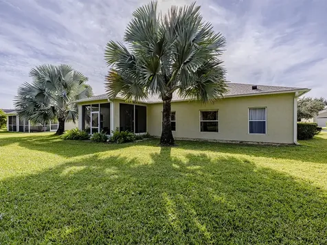 3648 2nd Street SW Vero Beach FL 32968