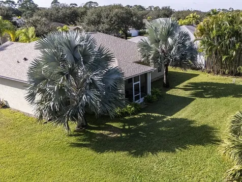 3648 2nd Street SW Vero Beach FL 32968