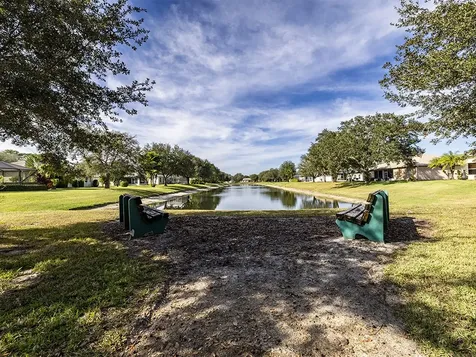 3648 2nd Street SW Vero Beach FL 32968