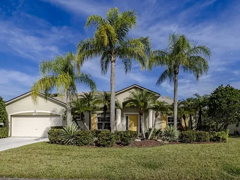 3648 2nd Street SW Vero Beach FL 32968