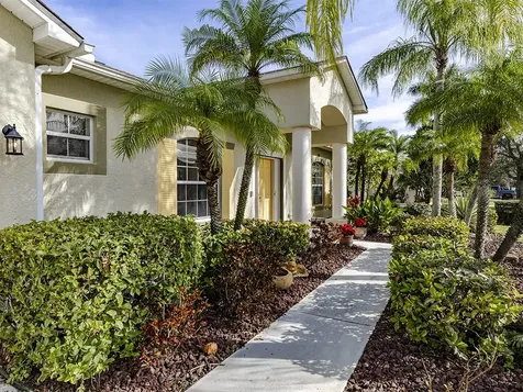 3648 2nd Street SW Vero Beach FL 32968