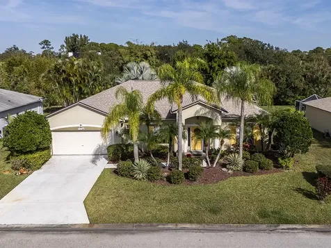 3648 2nd Street SW Vero Beach FL 32968
