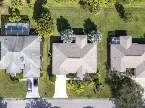 3648 2nd Street SW Vero Beach FL 32968