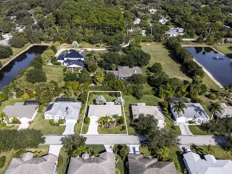 3648 2nd Street SW Vero Beach FL 32968