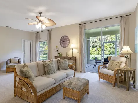 3648 2nd Street SW Vero Beach FL 32968