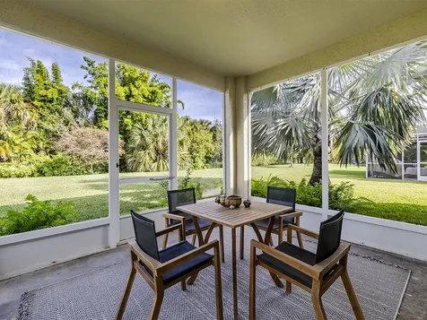3648 2nd Street SW Vero Beach FL 32968