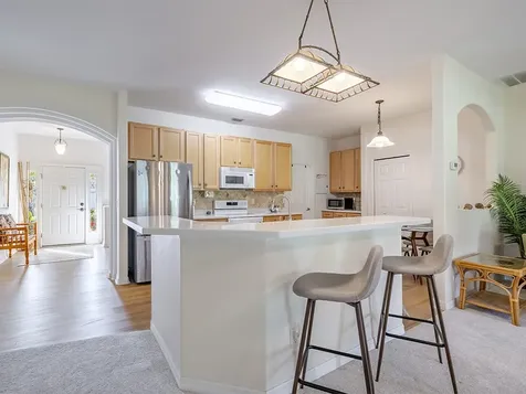 3648 2nd Street SW Vero Beach FL 32968