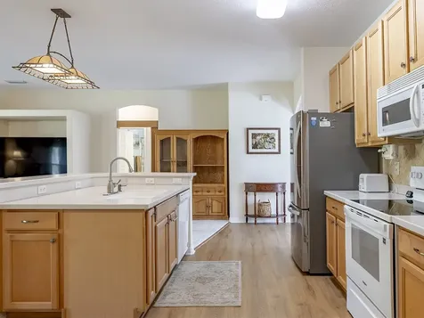 3648 2nd Street SW Vero Beach FL 32968