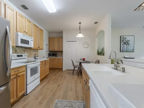 3648 2nd Street SW Vero Beach FL 32968