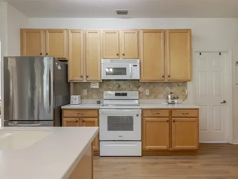 3648 2nd Street SW Vero Beach FL 32968