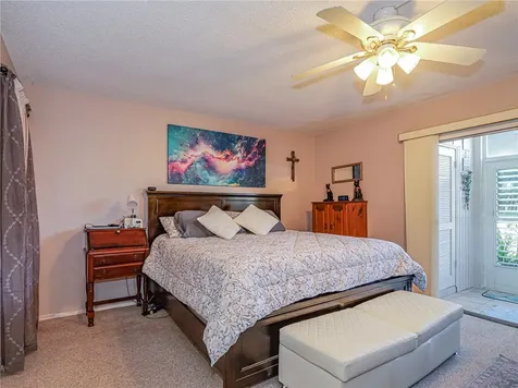 16 Vista Palm Lane Vero Beach FL 32962