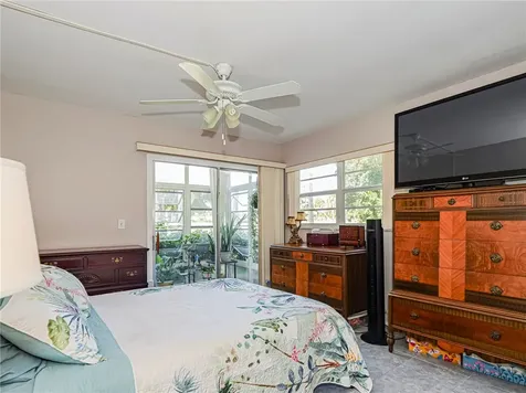 16 Vista Palm Lane Vero Beach FL 32962