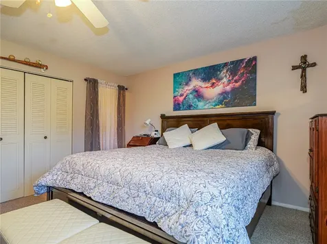 16 Vista Palm Lane Vero Beach FL 32962