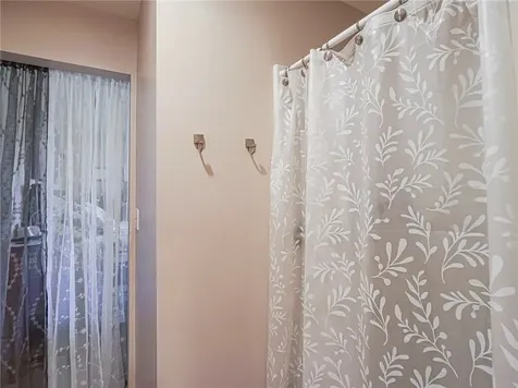 16 Vista Palm Lane Vero Beach FL 32962