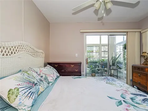 16 Vista Palm Lane Vero Beach FL 32962