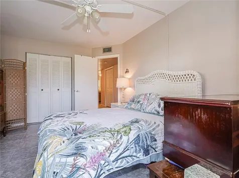 16 Vista Palm Lane Vero Beach FL 32962