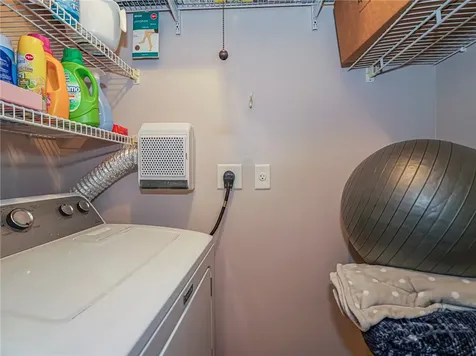 16 Vista Palm Lane Vero Beach FL 32962