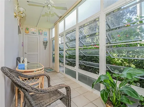 16 Vista Palm Lane Vero Beach FL 32962