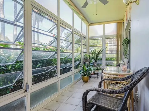16 Vista Palm Lane Vero Beach FL 32962