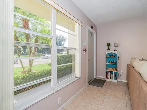 16 Vista Palm Lane Vero Beach FL 32962