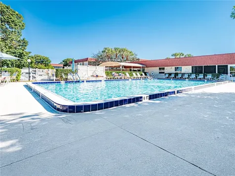 16 Vista Palm Lane Vero Beach FL 32962