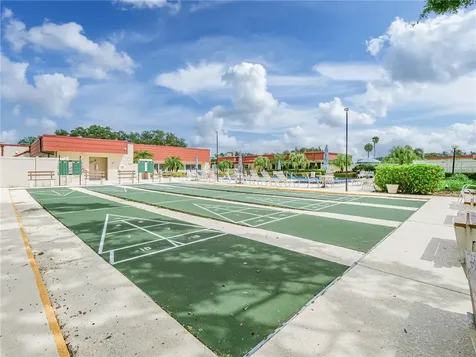 16 Vista Palm Lane Vero Beach FL 32962