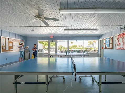 16 Vista Palm Lane Vero Beach FL 32962