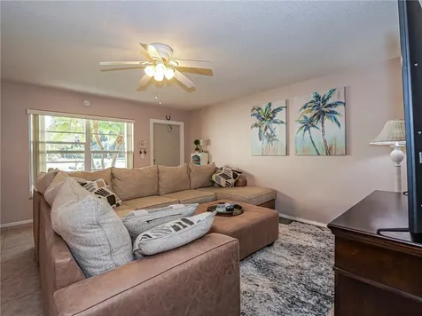 16 Vista Palm Lane Vero Beach FL 32962