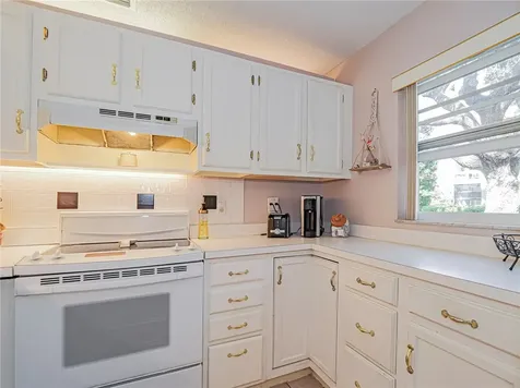 16 Vista Palm Lane Vero Beach FL 32962
