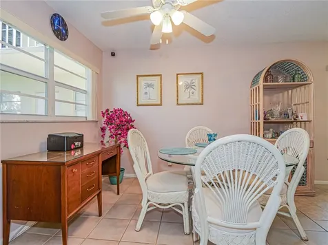 16 Vista Palm Lane Vero Beach FL 32962