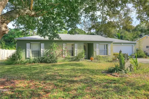 2206 13th Avenue SW Vero Beach FL 32962