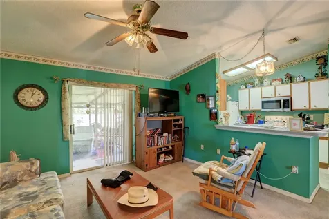 2206 13th Avenue SW Vero Beach FL 32962